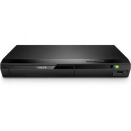 Odtwarzacz Blu-ray PHILIPS BDP2110/12