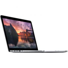 Laptop APPLE MacBook Pro 13.3 Retina MF840ZE/A w Media Markt