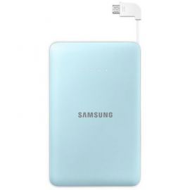 Ładowarka SAMSUNG 11300 mAh EB-PN915BLEGWW