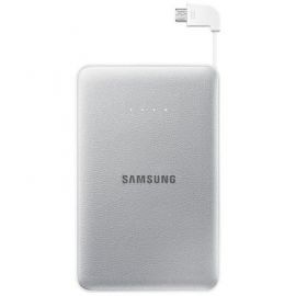 Ładowarka SAMSUNG 11300 mAh EB-PN915BSEGWW w Media Markt