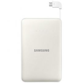 Ładowarka SAMSUNG 11300 mAh EB-PN915BWEGWW