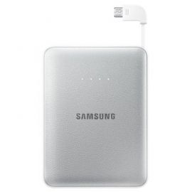 Powerbank SAMSUNG EB-PG850BSEGWW