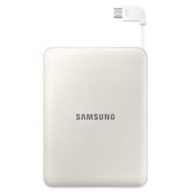 Powerbank SAMSUNG Battery Pack EB-PG850BWEGWW