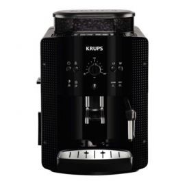 Ekspres KRUPS EA810B Roma w Media Markt