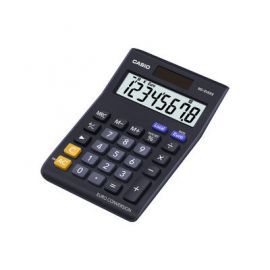 Kalkulator CASIO MS-8VERII-S
