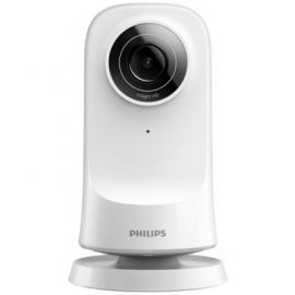 Kamera IP PHILIPS InSightHD M115E/12