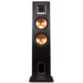 Kolumna KLIPSCH R-28F