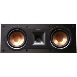 Gł. centralny KLIPSCH R-25C