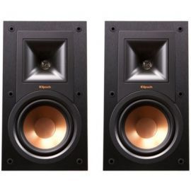 Zestaw głośników KLIPSCH R-15M