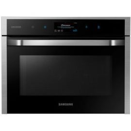 Piekarnik SAMSUNG NQ50J9530BS/EO