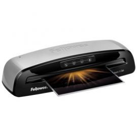 Laminator FELLOWES Saturn 3i A3 w Media Markt