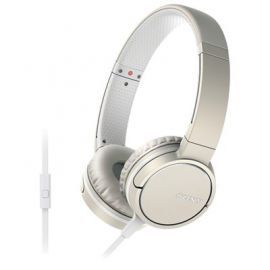 Słuchawki SONY MDR-ZX660APC