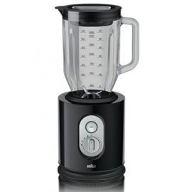 Koktajler BRAUN JB5160.BK