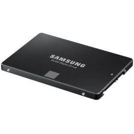 Dysk SSD SAMSUNG 850 EVO 500 GB MZ-75E500B/EU w Media Markt