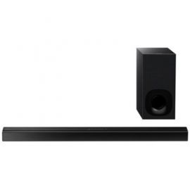 Soundbar SONY HT-CT180 w Media Markt