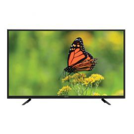 Telewizor MANTA LED5003. Klasa energetyczna A w Media Markt