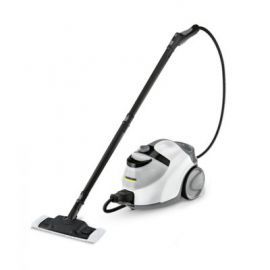 Parownica KARCHER 1.512-520.0 SC 5 Premium