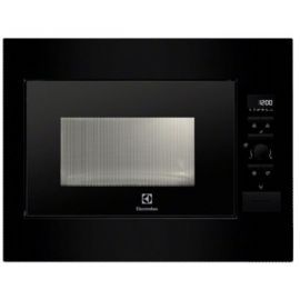 Kuchenka mikrofalowa ELECTROLUX EMS 26004 OK