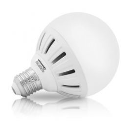 Żarówka LED WHITENERGY 10079 G95 E27 12W