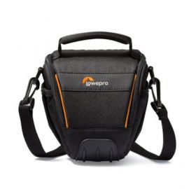 Torba LOWEPRO Adventura TLZ 20 II