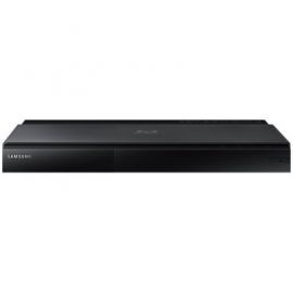 Blu-ray SAMSUNG BD-J7500 w Media Markt