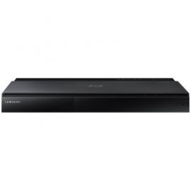 Blu-ray SAMSUNG BD-J7500