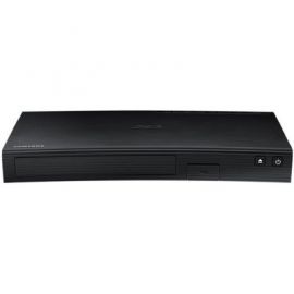 Blu-ray SAMSUNG BD-J5900