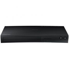 Blu-ray SAMSUNG BD-J5500 w Media Markt