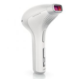 Depilator PHILIPS Lumea SC2006/11 IPL