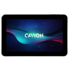 Tablet CAVION Base 10 3G w Media Markt