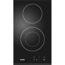 Płyta GORENJE ECT330CSC