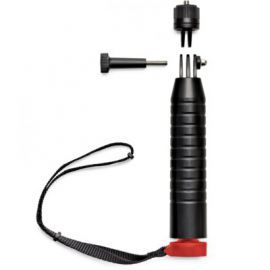 Monopod JOBY Action Grip