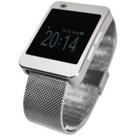 SmartWatch MANTA Elegant SWT201