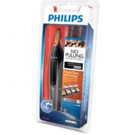 Trymer PHILIPS NT3160/10