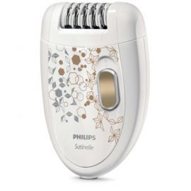 Depilator PHILIPS HP6425/01
