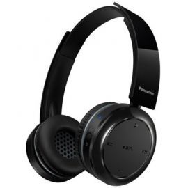 Słuchawki PANASONIC RP-BTD5E-K