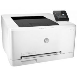 Urządzenie wielofunkcyjne HP Color LaserJet Pro M252dw w Media Markt