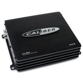 Wzmacniacz CALIBER CA250 w Media Markt