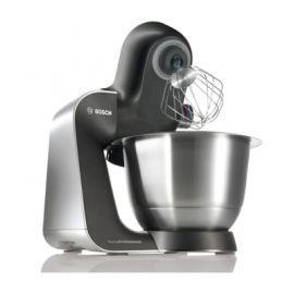 Robot z misą BOSCH MUM57830