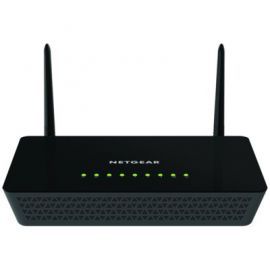 Router NETGEAR R6220 w Media Markt