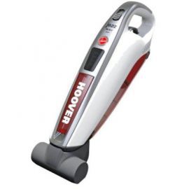 Odkurzacz HOOVER SM156DPN4 Jazz w Media Markt