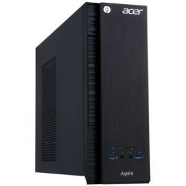 Komputer stacjonarny ACER Aspire AXC-705 w Media Markt