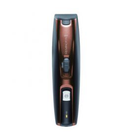 Zestaw do brody REMINGTON MB4045