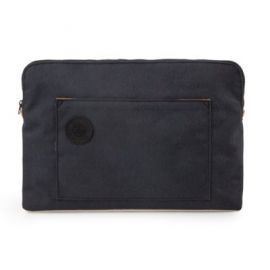 Etui do notebooka GOLLA Slim G1699 16 cali Czarny