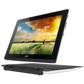 Laptop ACER Aspire Switch 10 E SW3-013-1250 w Media Markt