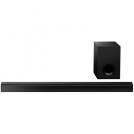 Soundbar SONY HT-CT80