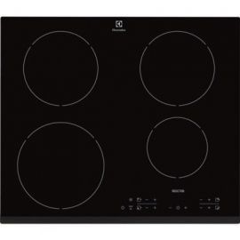 Płyta ELECTROLUX EHH46340FK w Media Markt