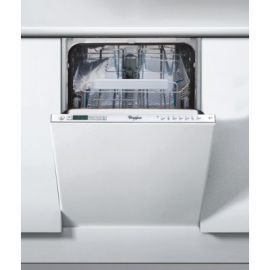 Zmywarka WHIRLPOOL ADG 402. Klasa energetyczna A++