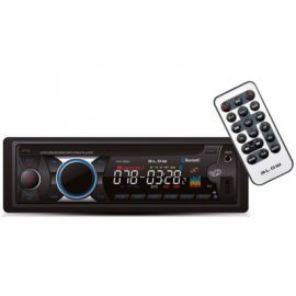 Radioodtwarzacz BLOW AVH-8680