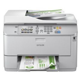 Urządzenie wielofunkcyjne EPSON WorkForce Pro WF-5620DWF w Media Markt